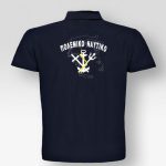 polo-polemiko-nautiko-my-promotive