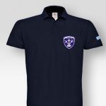 polo-polemiko-nautiko-my-promotive