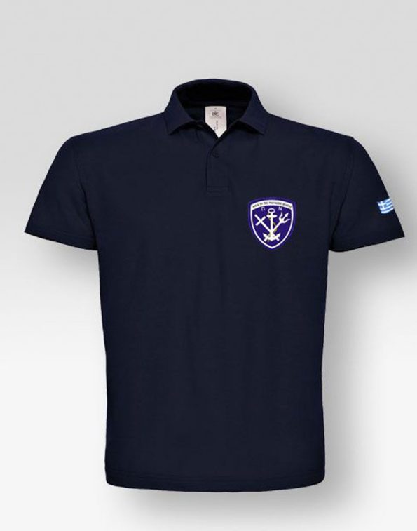 polo-polemiko-nautiko-my-promotive