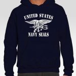 fouter-koukoula-navy-seals-my-promotive