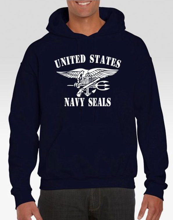 fouter-koukoula-navy-seals-my-promotive fouter-koukoula-navy-seals-my-promotive