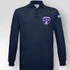 polo-makrumaniko-navy-polemiko-nautiko-my-promotive