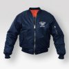mpoufan-flight-navy-seals-my-promotive