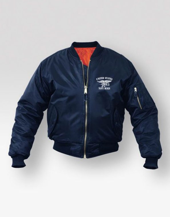 mpoufan-flight-navy-seals-my-promotive