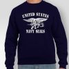 fouter-klassiko-navy-seals-my-promotive