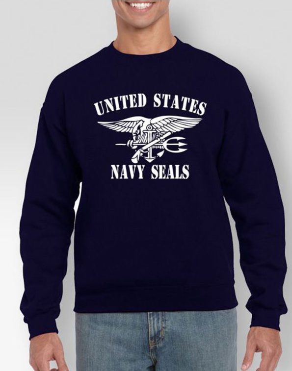 fouter-klassiko-navy-seals-my-promotive