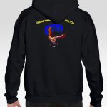 fouter-koukoula-eidiko-tmhma-aleksiptotistwn-my-promotive