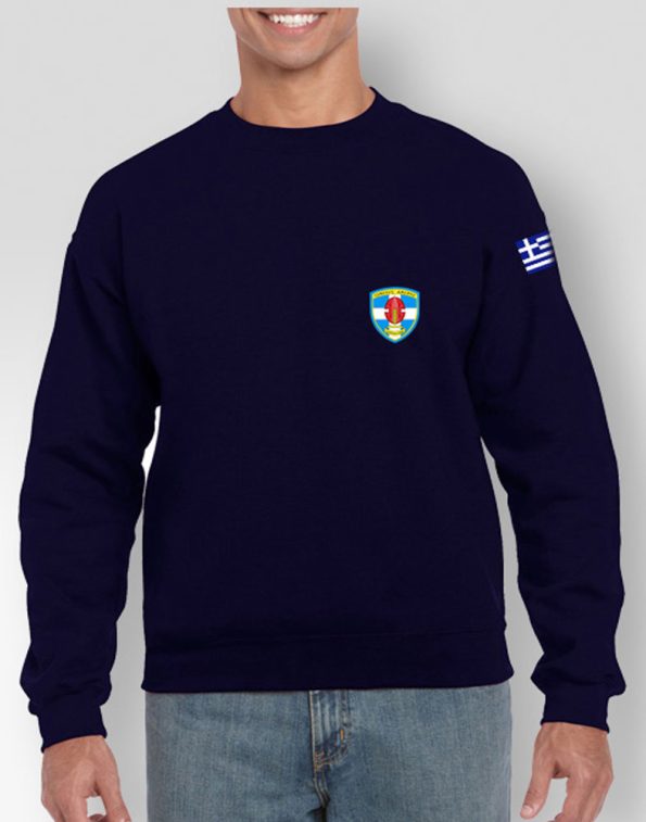 fouter-klassiko-navy-ethnofulakh-my-promotive