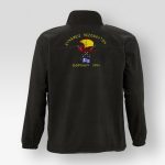 zaketa-fleece-dunameis-pezonautwn-my-promotive