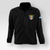 zaketa-fleece-dunameis-pezonautwn-my-promotive