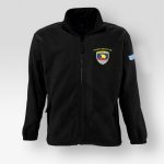 zaketa-fleece-dunameis-pezonautwn-my-promotive