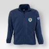zaketa-fleece-navy-ethnofulakh-my-promotive