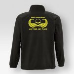zaketa-fleece-maurh-death-from-above-my-promotive