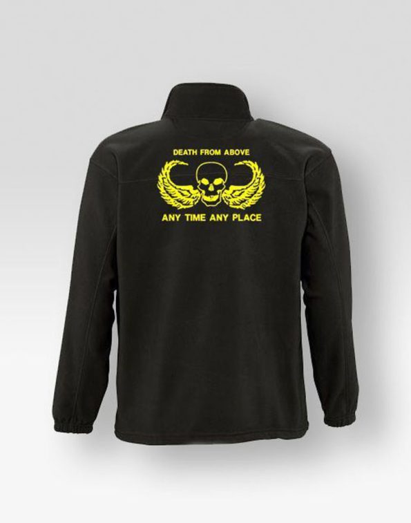 zaketa-fleece-maurh-death-from-above-my-promotive