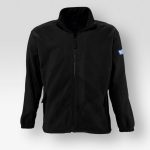 zaketa-fleece-maurh-death-from-above-my-promotive