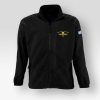 zaketa-fleece-mauro-ripths-my-promotive
