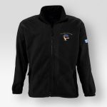 zaketa-fleece-eidiko-tmhma-aleksiptotistwn-my-promotive