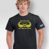 t-shirt-mauro-death-from-above-my-promotive