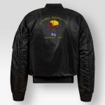 mpoufan-flight-dunameis-pezonautwn-my-promotive