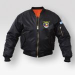 mpoufan-flight-dunameis-pezonautwn-my-promotive