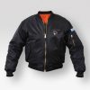 mpoufan-flight-eidiko-tmhma-aleksiptotistwn-my-promotive