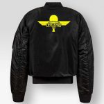 mpoufan-flight-mauro-riptis-my-promotive