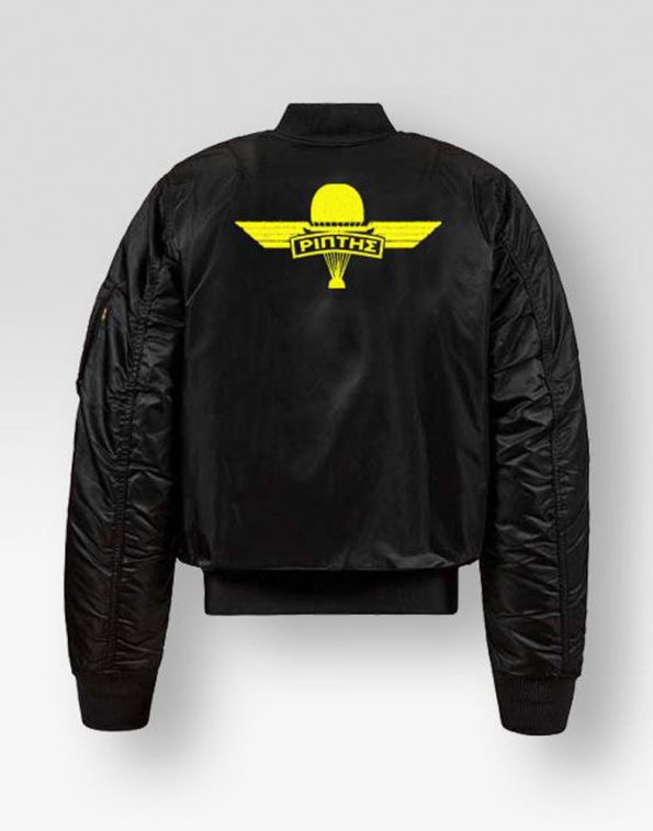mpoufan-flight-mauro-riptis-my-promotive