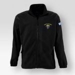 zaketa-fleece-eidikes-dunameis-my-promotive