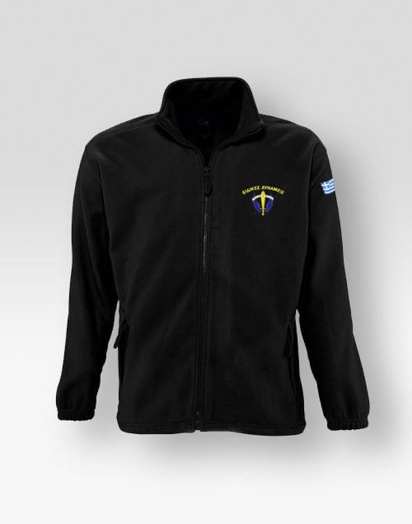 zaketa-fleece-eidikes-dunameis-my-promotive