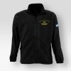 zaketa-fleece-maurh-1h-moira-aleksiptotistwn-my-promotive