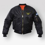 mpoufan-flight-dunameis-aleksiptotistwn-my-promotive