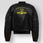 mpoufan-flight-dunameis-aleksiptotistwn-my-promotive