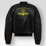 mpoufan-flight-2h-moira-aleksiptotistwn-my-promotive
