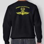 fouter-klassiko-dunameis-aleksiptotistwn-my-promotive