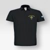 polo-id-dunameis-katadromwn-my-promotive