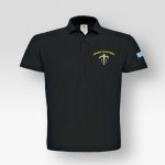 polo-id-dunameis-katadromwn-my-promotive
