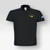 polo-id-dunameis-aleksiptotistwn-my-promotive