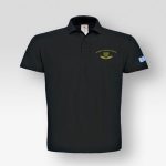 polo-id-1h-moira-aleksiptotistwn-my-promotive
