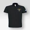 polo-id-eidikes-dunameis-my-promotive