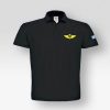 polo-id-o-thanatos-erxetai-apo-psila-my-promotive