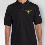 polo-safran-eidikes-dunameis-my-promotive