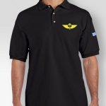 polo-safran-o-thanatos-erxetai-apo-psila-my-promotive