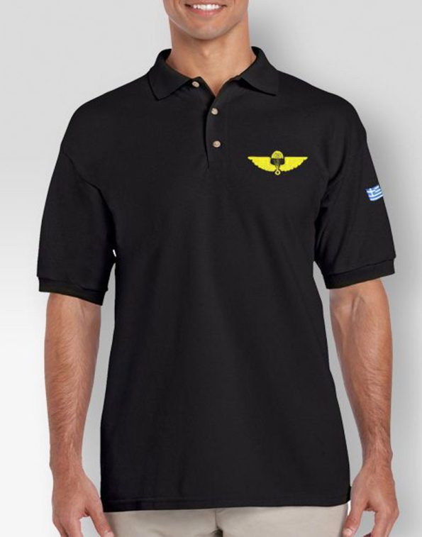 polo-safran-o-thanatos-erxetai-apo-psila-my-promotive