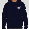 fouter-koukoula-hellenic-air-force-my-promotive