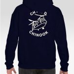 fouter-koukoula-ch-47d-chinook-my-promotive