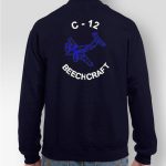 fouter-klassiko-c12-beechcraft-my-promotive