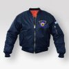 mpoufan-flight-hellenic-air-force-my-promotive