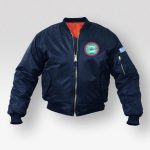 mpoufan-flight-navy-bell-my-promotive