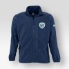 zaketa-fleece-polemiki-aeroporia-my-promotive