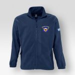 zaketa-fleece-hellenic-air-force-my-promotive